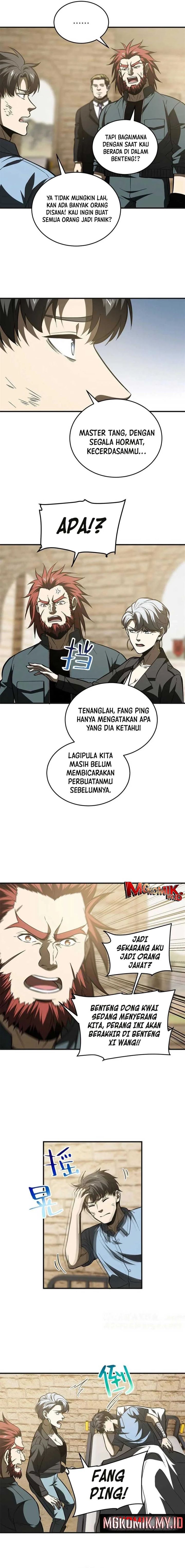 Dilarang COPAS - situs resmi www.mangacanblog.com - Komik global gao wu 141 - chapter 141 142 Indonesia global gao wu 141 - chapter 141 Terbaru 1|Baca Manga Komik Indonesia|Mangacan